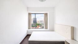 Adria (D11), Apartment #588469451